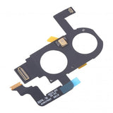 Google Pixel 9 Nærhedssensor Flexkabel