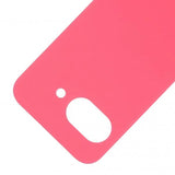 Google Pixel 9a Bagside - Rosa