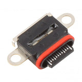 Google Pixel 9a Opladerstik