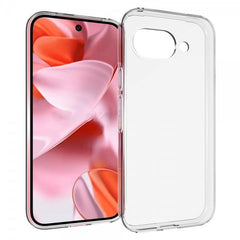 Google Pixel 9a Cover