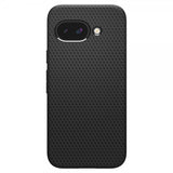 Spigen Google Pixel 9a Cover Liquid Air Mat Sort
