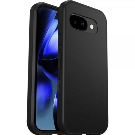 Otterbox Google Pixel 9a Cover React Sort