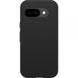 Otterbox Google Pixel 9a Cover React Sort