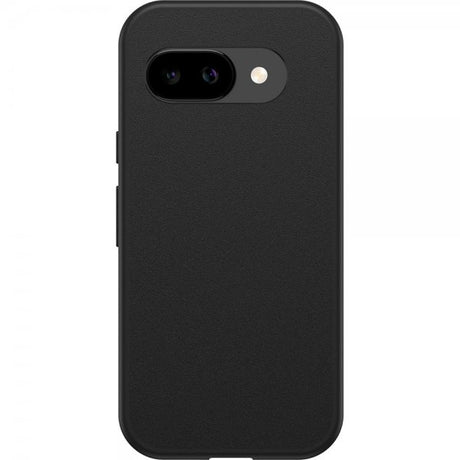Otterbox Google Pixel 9a Cover React Sort