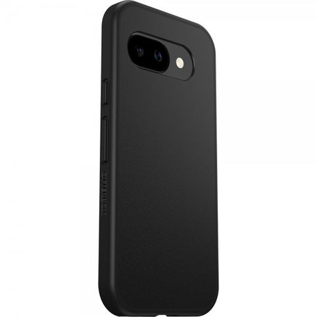 Otterbox Google Pixel 9a Cover React Sort