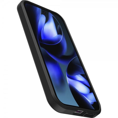 Otterbox Google Pixel 9a Cover React Sort