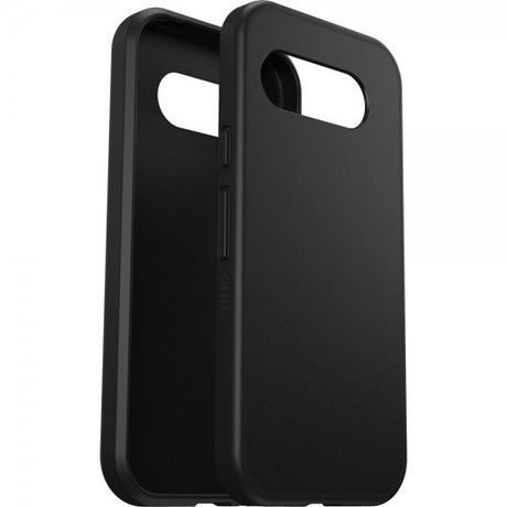Otterbox Google Pixel 9a Cover React Sort