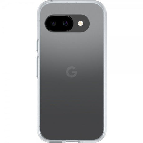 Otterbox Google Pixel 9a Cover React Transparent