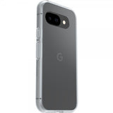 Otterbox Google Pixel 9a Cover React Transparent