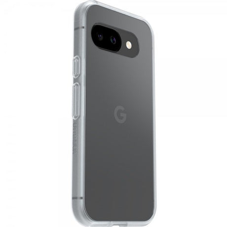 Otterbox Google Pixel 9a Cover React Transparent