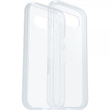 Otterbox Google Pixel 9a Cover React Transparent