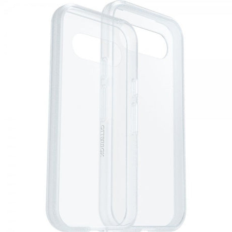 Otterbox Google Pixel 9a Cover React Transparent