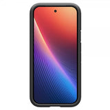 Spigen Google Pixel 9a Cover Tough Armor MagFit Sort