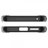 Spigen Google Pixel 9a Cover Ultra Hybrid MagFit Frost Black