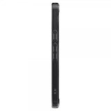 Spigen Google Pixel 9a Cover Ultra Hybrid Zero One MagFit Sort