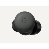 Google Pixel Buds Pro 2 Trådløse Høretelefoner Hazel