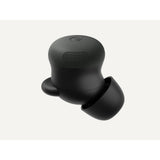 Google Pixel Buds Pro 2 Trådløse Høretelefoner Hazel