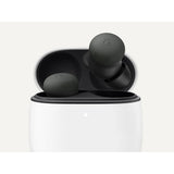 Google Pixel Buds Pro 2 Trådløse Høretelefoner Hazel