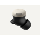 Google Pixel Buds Pro 2 Trådløse Høretelefoner Porcelain
