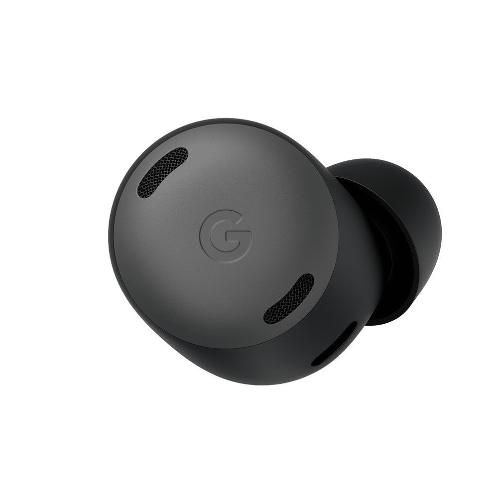 Google Pixel Buds Pro Trådløse Høretelefoner Charcoal