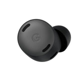 Google Pixel Buds Pro Trådløse Høretelefoner Charcoal