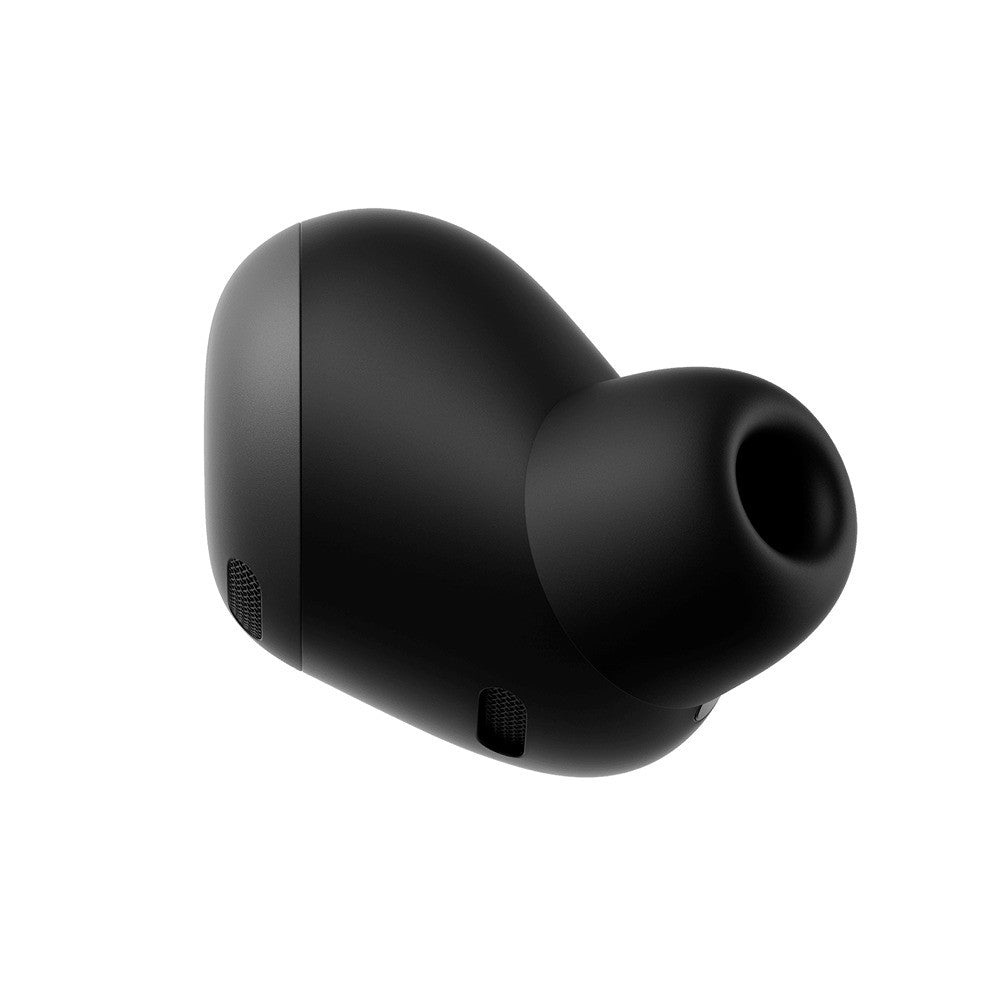 Google Pixel Buds Pro Trådløse Høretelefoner Charcoal