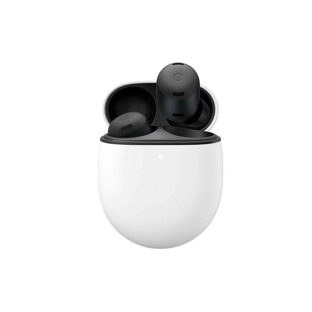 Google Pixel Buds Pro Trådløse Høretelefoner Charcoal