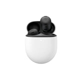 Google Pixel Buds Pro Trådløse Høretelefoner Charcoal