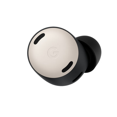 Google Pixel Buds Pro Trådløse Høretelefoner Porcelain