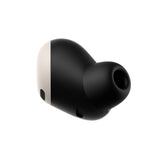 Google Pixel Buds Pro Trådløse Høretelefoner Porcelain