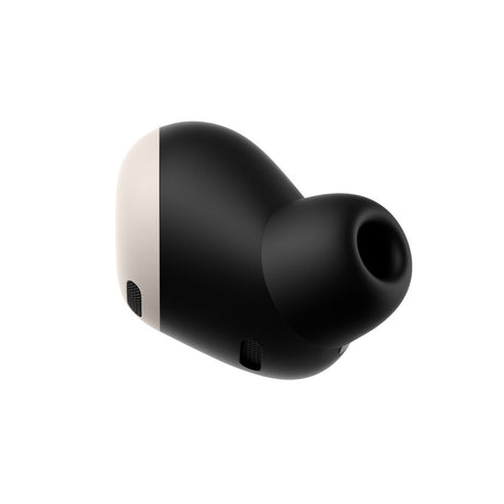 Google Pixel Buds Pro Trådløse Høretelefoner Porcelain