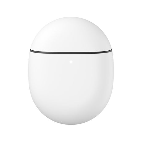 Google Pixel Buds Pro Trådløse Høretelefoner Porcelain