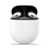 Google Pixel Buds Pro Trådløse Høretelefoner Porcelain