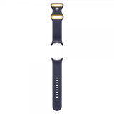 Spigen Google Pixel Watch 1/2/3/4 41mm Rem Nano Pop Blueberry Navy