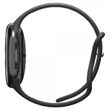 Spigen Google Pixel Watch 3/4 45mm Rem Nano Pop Black Sesame