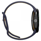 Spigen Google Pixel Watch 3/4 45mm Rem Nano Pop Blueberry Navy