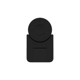 Just Mobile Shutter Grip 2 Kameraholder Sort