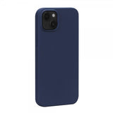dbramante1928 iPhone 15 Plus Cover Greenland Pacific Blue