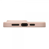 dbramante1928 iPhone 15 Pro Max Cover Greenland Pink Sand