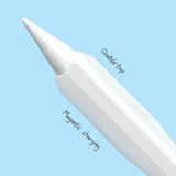 Paperlike Pencil Grips til Apple Pencil