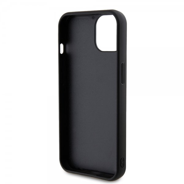 Guess iPhone 13 Cover Sequin Sort