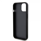 Guess iPhone 13 Cover Sequin Sort