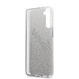 Guess Samsung Galaxy S21 Plus Cover Vintage Sort