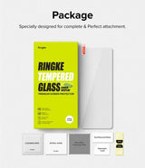 Ringke Samsung Galaxy Z Fold 5 Skærmbeskyttelse Cover Display Beskyttelsesglas