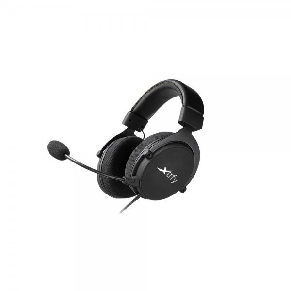 Cherry Xtrfy H2 Pro gaming-headset