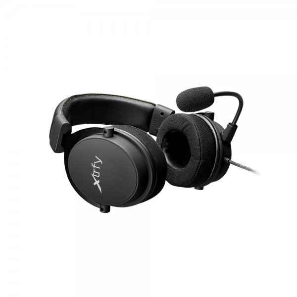 Cherry Xtrfy H2 Pro gaming-headset