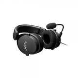 Cherry Xtrfy H2 Pro gaming-headset