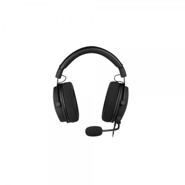 Cherry Xtrfy H2 Pro gaming-headset