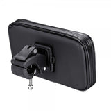 Xqisit Cykelholder med cover