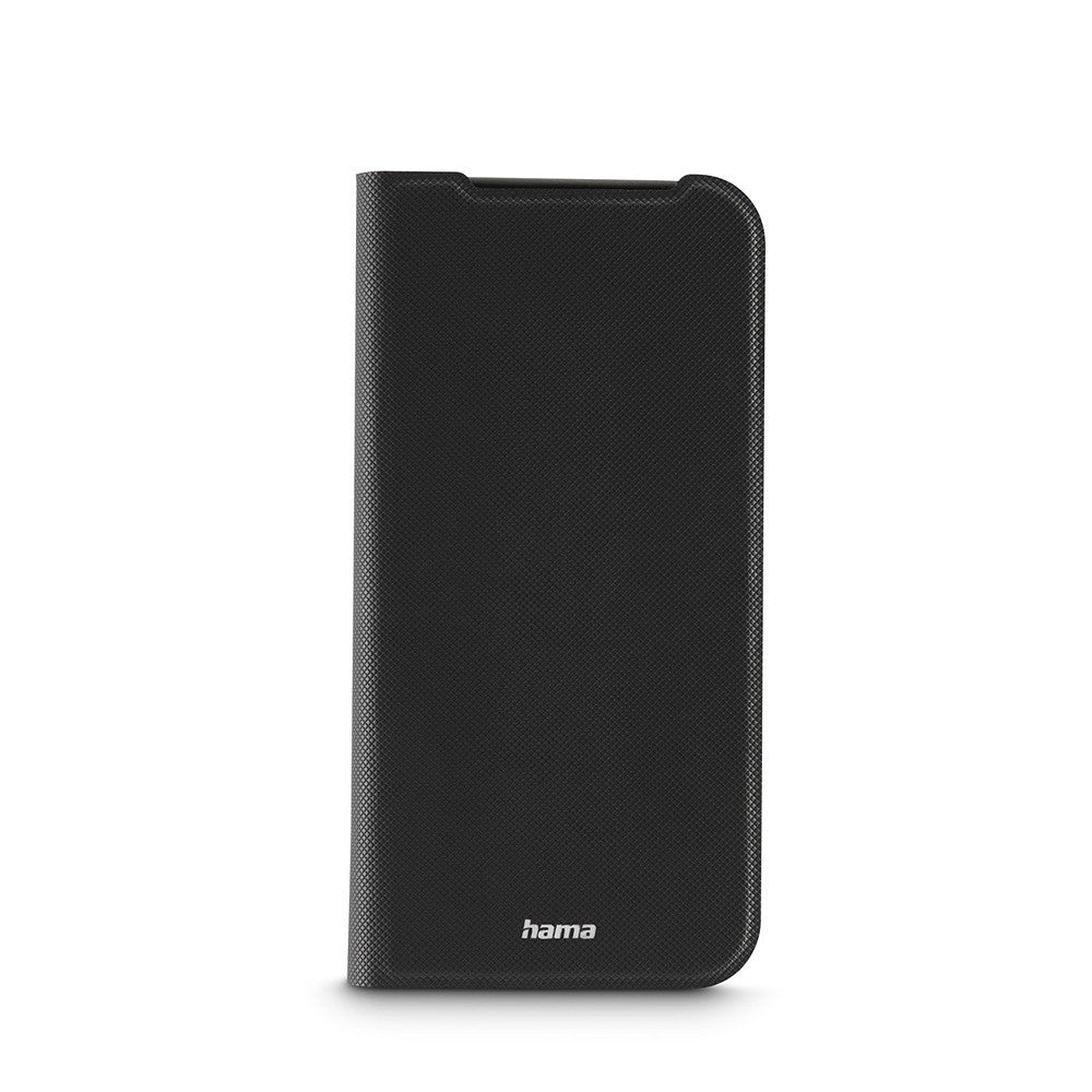 Hama Google Pixel 11/Google Pixel 11 Pro Fodral Daily Protect Svart